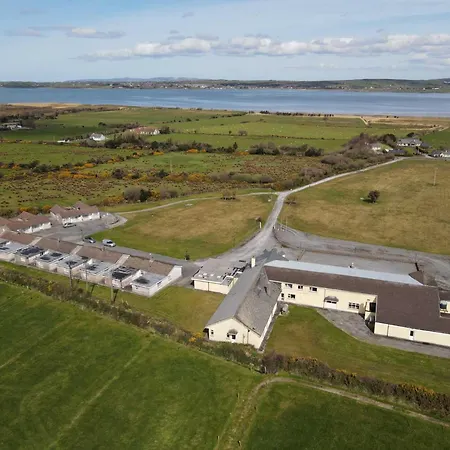 Holiday home Mountain View